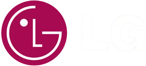 LG logo