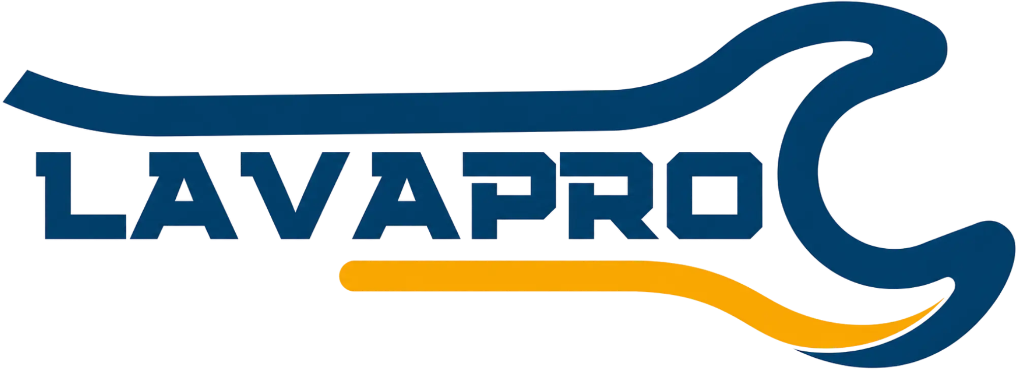LavaPro